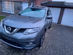 Nissan x-trail 2017 6b automaat full option., Autos, Nissan, Particulier, Achat, X-Trail