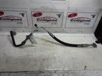 AIRCO LEIDING Volkswagen Sharan (7M8 / M9 / M6), Auto-onderdelen, Gebruikt, Volkswagen