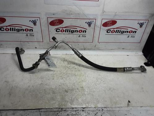 AIRCO LEIDING Volkswagen Sharan (7M8 / M9 / M6), Auto-onderdelen, Airco en Verwarming, Volkswagen, Gebruikt