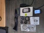 Fietscomputer  bryton, Enlèvement, Comme neuf