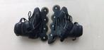 Rollerblades maat41, Hobby en Vrije tijd, Overige Hobby en Vrije tijd, Ophalen, Zo goed als nieuw