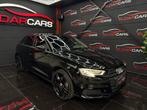 Audi A3 1.0 TFSI/SPORT LINE/18 inch/Jaar Garantie*, Auto's, Voorwielaandrijving, Testrit aan huis, Stof, Zwart