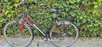 Oxford sport light fiets, Ophalen, Gebruikt, Minder dan 10 versnellingen, Overige merken