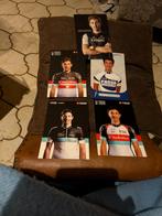 Fabian Cancellara, Ophalen of Verzenden, Zo goed als nieuw