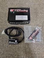 Aprilia rsv4 1100 gps laptimer, Motoren, Ophalen of Verzenden