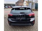 Ford Focus ST-Line OC2885, Auto's, Focus, Zwart, Zwart, https://public.car-pass.be/vhr/dba83c66-4ed3-4c81-b282-334dbdddc9f2
