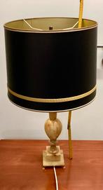 Staande lamp, Huis en Inrichting, Lampen | Vloerlampen, Ophalen