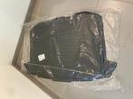 ORIGINEEL VOLKSWAGEN KOFFERMAT T-ROC 2GA061160A, Ophalen of Verzenden, Nieuw