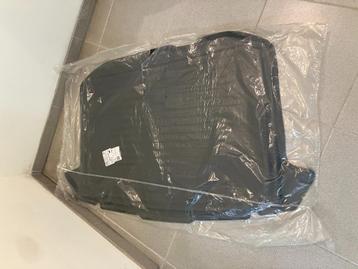 ORIGINEEL VOLKSWAGEN KOFFERMAT T-ROC 2GA061160A beschikbaar voor biedingen