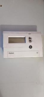 Thermostat theben ramses 813 top HF, Enlèvement ou Envoi
