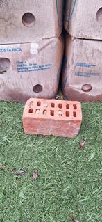 GRATUIT️briques de construction, Enlèvement, Briques