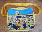 Tas Minions, Comme neuf, Enlèvement