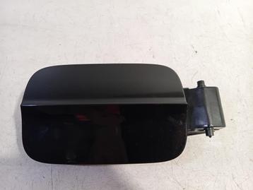 TANKKLEP Audi A3 Sportback (8VA / 8VF) (8V4809906) beschikbaar voor biedingen