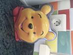 blik disney winnie the pooh, Ophalen of Verzenden, Zo goed als nieuw, Overige typen