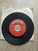 BEATLES ZE HOUDT VAN JOU (SP NOORWEGEN), Verzenden, Gebruikt, Rock-'n-Roll