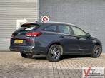 Hyundai i30 Wagon 1.0 T-GDi MHEV Comfort Smart | Climate | C, Auto's, Hyundai, Navigatiesysteem, I30, Zilver of Grijs, 120 g/km