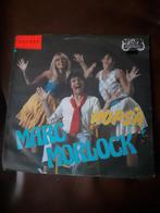 45T Marc Morlock : Hopsa (Belpop), CD & DVD, Enlèvement ou Envoi