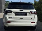 Jeep Compass T4 PHEV 4Xe S, Auto's, 0 min, 241 pk, 0 kg, https://public.car-pass.be/vhr/00397401-9e03-43ee-9d70-a1e7d9f5f0c5
