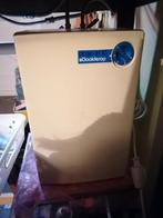 Daalderop boiler 10 liter, Doe-het-zelf en Bouw, Chauffageketels en Boilers, Ophalen, Zo goed als nieuw, Boiler