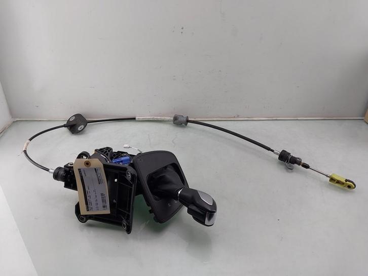 AUTOMAAT POOK Ford Transit Connect (PJ2) (01-2013/-), Auto-onderdelen, Interieur en Bekleding, Ford, Gebruikt