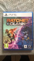 Ratchet & Clank: Rift Apart, Consoles de jeu & Jeux vidéo, Enlèvement ou Envoi, Neuf
