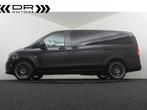 Mercedes-Benz Vito TOURER 2.0d Aut.- 9 PLAATSEN, Autos, Mercedes-Benz, 4 portes, Automatique, 9 places, Achat