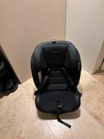Autostoel Xadventure Quickfix Autostoel, Kinderen en Baby's, Ophalen, Gebruikt