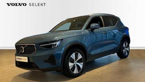 Volvo XC40 T4 plug-in hybrid - Attelage amovible, Auto's, Volvo, XC40, ABS, Airbags, Airconditioning, Bluetooth, Boordcomputer