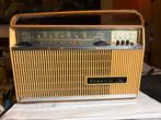 Radio vintage oceanic Triton, Antiek en Kunst, Ophalen