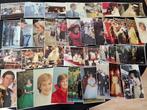 54 kaarten Royal Wedding Charles & Diana 1981, Verzamelen, Koningshuis en Royalty, Ophalen of Verzenden
