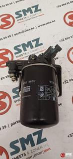 Occ Filtre à carburant Iveco, Autos : Pièces & Accessoires, Utilisé, Iveco, Filtres