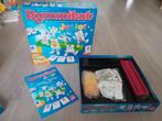 Rummikub junior, Hobby en Vrije tijd, Ophalen, Gebruikt