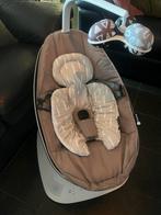 Mamaroo, Enlèvement, Comme neuf