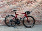 Sworks SL7 (54), Ophalen, Zo goed als nieuw, Carbon
