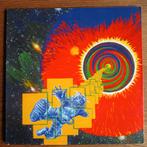 LP Alpha Omega, Enlèvement ou Envoi