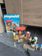 Vintage Playmobil, Kinderen en Baby's, Speelgoed | Playmobil, Ophalen, Gebruikt