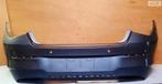 Achterbumper org. Mercedes CLA C118 X118 -> 2019 A1188855002, Gebruikt, Ophalen of Verzenden, Achter, Bumper