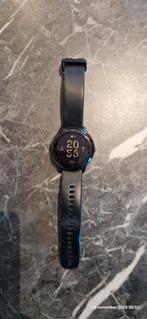 Garmin Vivoactive 3 music, Ophalen of Verzenden, Gebruikt