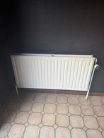 Radiatoren, Ophalen, Gebruikt, Radiator