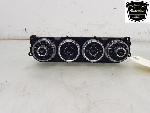 BEDIENINGSPANEEL VERWARMING BMW Z4 Roadster (E89), Auto-onderdelen, Dashboard en Schakelaars, BMW, Gebruikt