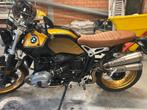 BMW r Nine t 2019 special edition, Motoren, Motoren | BMW, Particulier