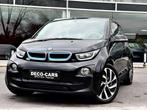 BMW i3 94Ah BATTERIJ / -3000€ PREMIE / CAMERA / PROPER, Auto's, BMW, Te koop, https://public.car-pass.be/vhr/37b454c2-7b1c-42cb-88c1-a29846acfd98