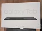 Samsung Galaxy Tab S8 Ultra SM-X900 256 GB, wifi, Ophalen of Verzenden, 256 GB