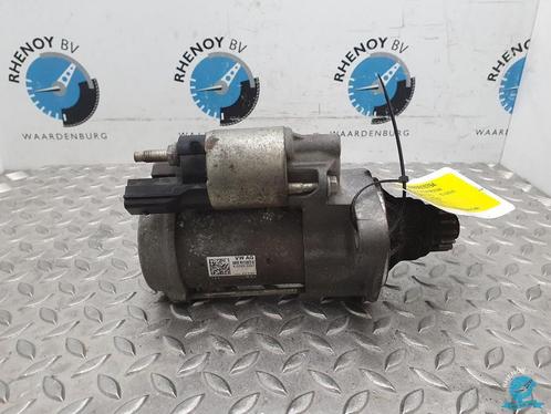 VOLKSWAGEN POLO [STARTER] 2016, Auto-onderdelen, Overige Auto-onderdelen, Gebruikt, ARN erkend, Stiba lid, Erkend duurzaam, Ophalen of Verzenden