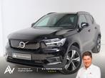 Volvo XC 40 P8 Recharge Twin Motor ** Pilot Assist | ACC |, Parkeersensor, Zwart, https://public.car-pass.be/vhr/6a8d6ed5-a520-4a84-bdec-8cdc8ed40a1e