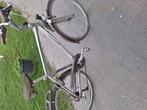 Oxford heren fiets, Ophalen, Zo goed als nieuw
