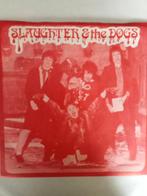 7" Punk UK 1977. Slaughter and the Dogs, Ophalen of Verzenden, Zo goed als nieuw
