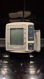 THERMOMETRE  FACIAL & TENSIOMETRE, Divers, Matériel Infirmier, Enlèvement, Comme neuf