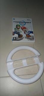 Mario Kart Wii 1, Consoles de jeu & Jeux vidéo, Enlèvement