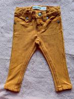 Broek KIK KID (maat 6 maanden), Broekje, Ophalen of Verzenden, Zo goed als nieuw, ANDERE